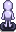 Cursed Mannequin (M)