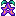 Stardrop