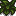 Unkraut