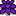 Unkraut