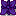 Unkraut