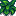 Unkraut