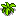Unkraut