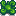 Mato