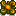 Mato