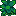 Unkraut